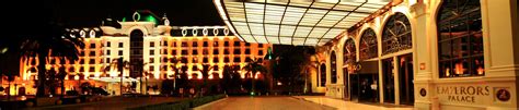 emperors palace hotels specials.